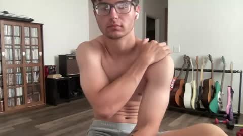 ryan online show from 06.29.26