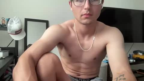 ryan online show from 07.04.26