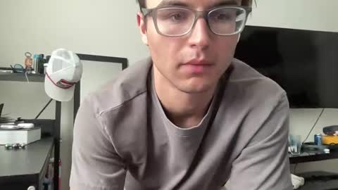 ryan online show from 07.04.26