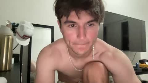 ryan online show from 07.05.26