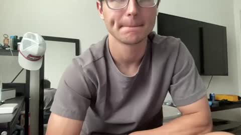 ryan online show from 07.05.26
