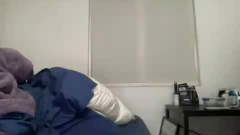 ryan online show from 07.16.26