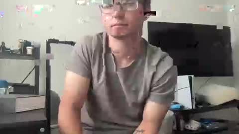ryan online show from 07.18.26