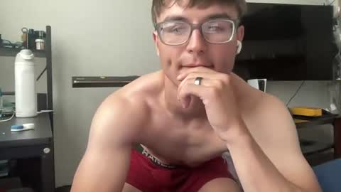 ryan online show from 07.24.26