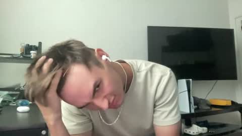 ryan online show from 07.26.26