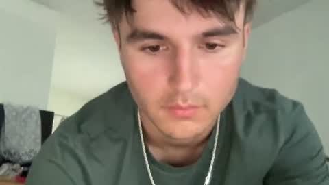 ryan online show from 07.30.26