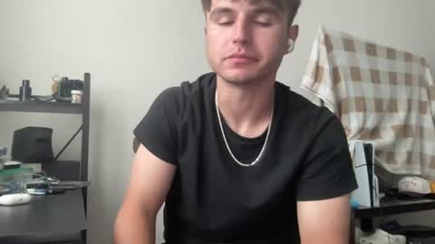 ryan online show from 08.01.26