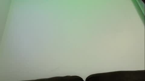 Snapshot of ryan3p14 chatting on 11.10.25 Hard R online show from 11.10.25