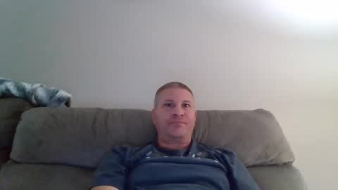 ryan4fps online show from 04.29.26
