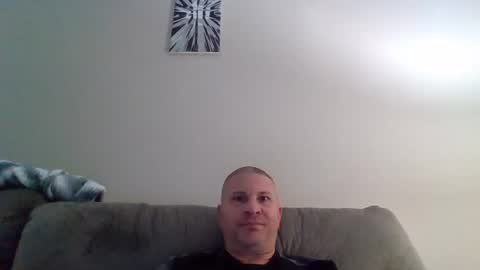 ryan4fps online show from 05.01.26