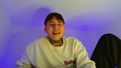 ryan_blake1 online show from 03.15.26