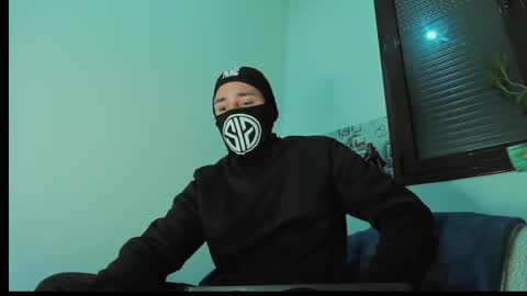 ryan_blake1 online show from 03.17.26