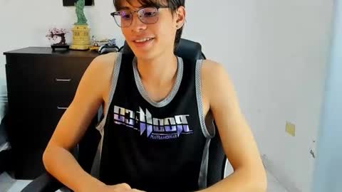Nathan online show from 05.20.26
