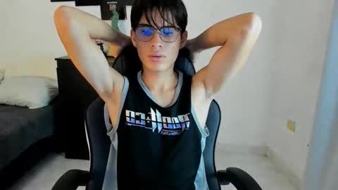 Nathan online show from 05.21.26