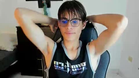 Nathan online show from 05.23.26