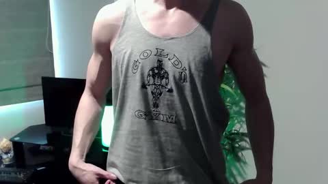 Ryan online show from 11.04.25