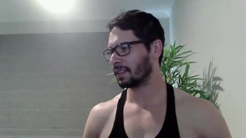 Ryan online show from 12.16.25