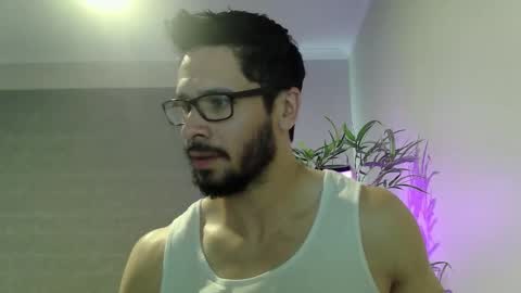 Ryan online show from 02.02.26