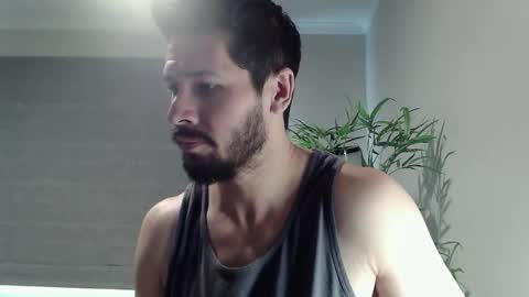 Ryan online show from 02.06.26