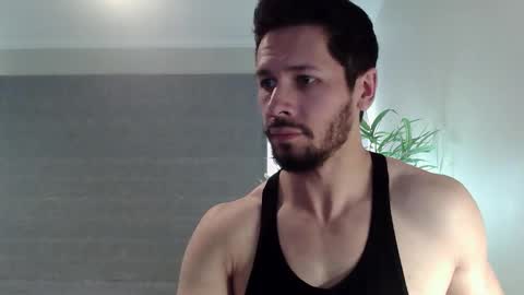 Ryan online show from 02.08.26