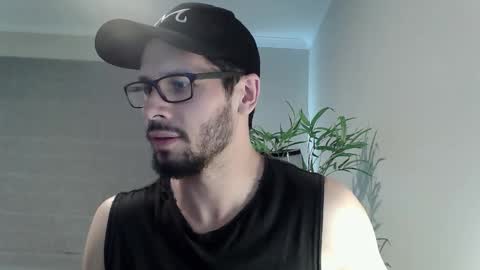 Ryan online show from 02.12.26