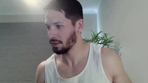 Ryan online show from 03.16.26