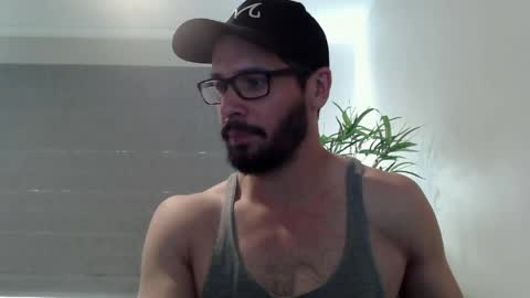 Snapshot of ryan_chatter chatting on 03.31.26 Ryan online show from 03.31.26