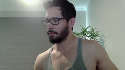Snapshot of ryan_chatter chatting on 04.14.26 Ryan online show from 04.14.26