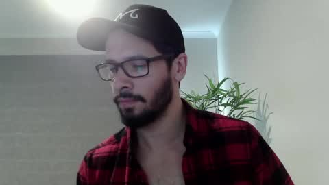 Snapshot of ryan_chatter chatting on 04.15.26 Ryan online show from 04.15.26