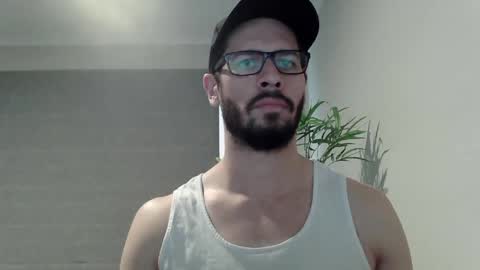 Snapshot of ryan_chatter chatting on 04.17.26 Ryan online show from 04.17.26