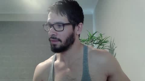 Snapshot of ryan_chatter chatting on 04.20.26 Ryan online show from 04.20.26