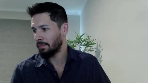 Snapshot of ryan_chatter chatting on 05.13.26 Ryan online show from 05.13.26
