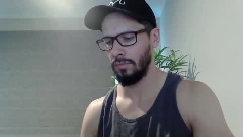 Snapshot of ryan_chatter chatting on 05.18.26 Ryan online show from 05.18.26