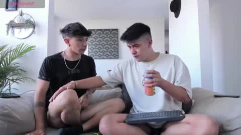 Ryan online show from 06.14.26