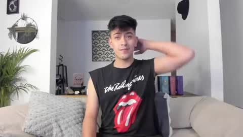 Ryan online show from 07.14.26