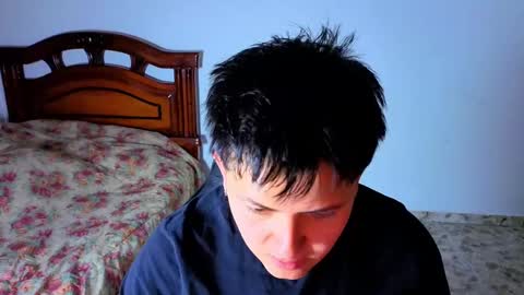 Ryan online show from 09.09.25