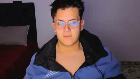 Ryan online show from 09.15.25