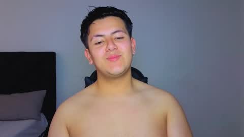 Ryan online show from 09.21.25