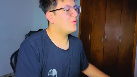 Ryan online show from 09.24.25