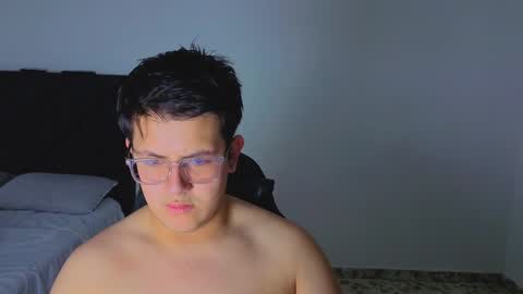 Ryan online show from 10.04.25