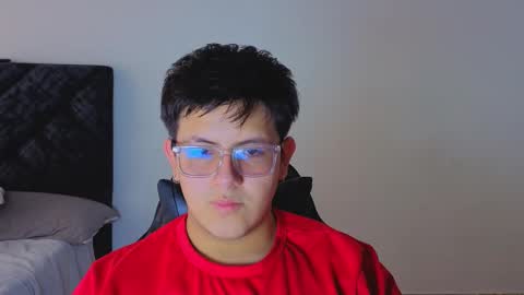 Ryan online show from 10.06.25