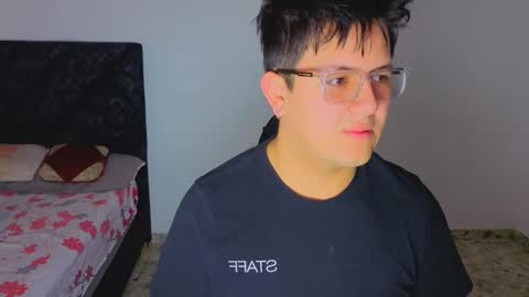 Ryan online show from 10.08.25