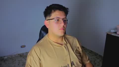 Ryan online show from 10.13.25