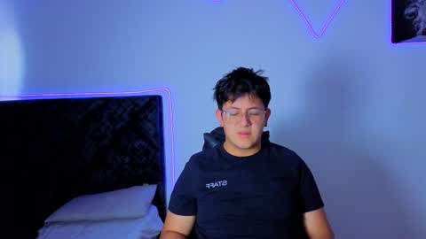 Ryan online show from 12.17.25