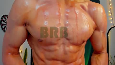 Ryan independent model online show from 10.30.25