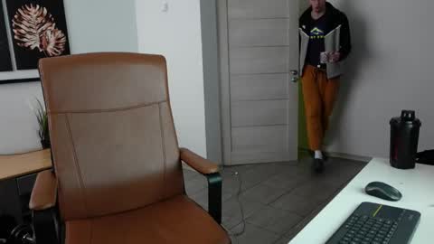 Snapshot of ryan_dozer chatting on 03.21.26 RYAN DOZER online show from 03.21.26