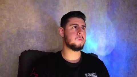 R Y A N online show from 09.11.25