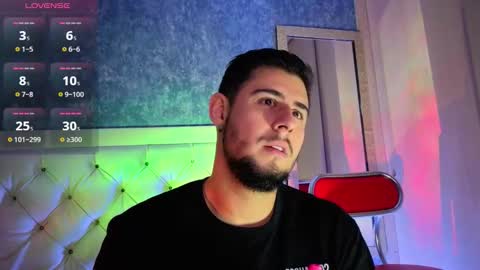 R Y A N online show from 09.15.25