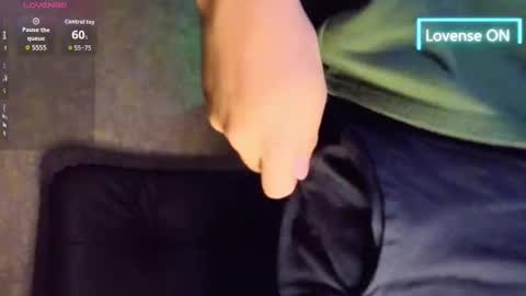 R Y A N online show from 09.22.25