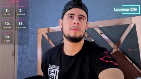 R Y A N online show from 10.07.25